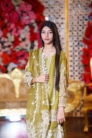 Nimra & Umair Barat 00166