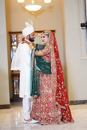 Sana & Ijaz Barat 00014