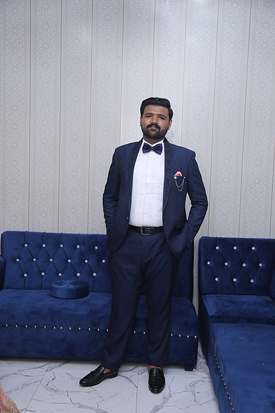 Arslan Walima 00359