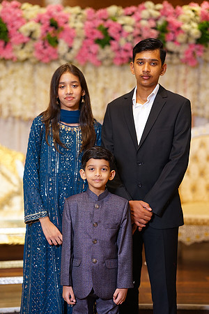 Nimra & Umair Walima 00172