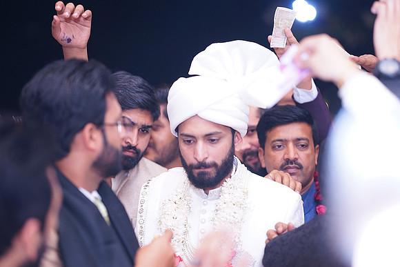 Sana & Ijaz Barat 00196