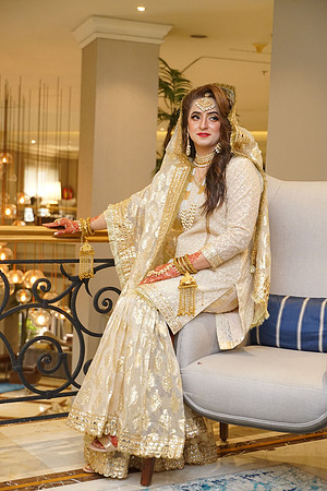 Yasir & Nida 00170