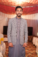 DSC00365