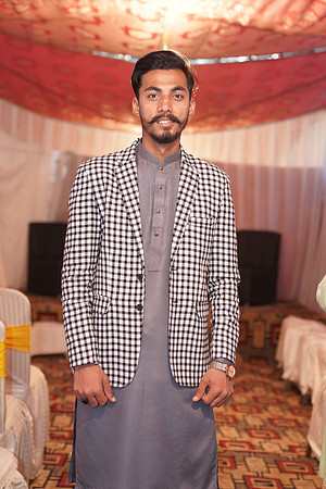 DSC00365