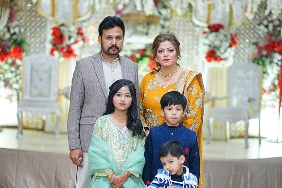 Ayesha & Arslan Barat 00104