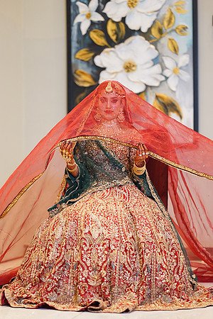 Sana & Ijaz Barat 00118