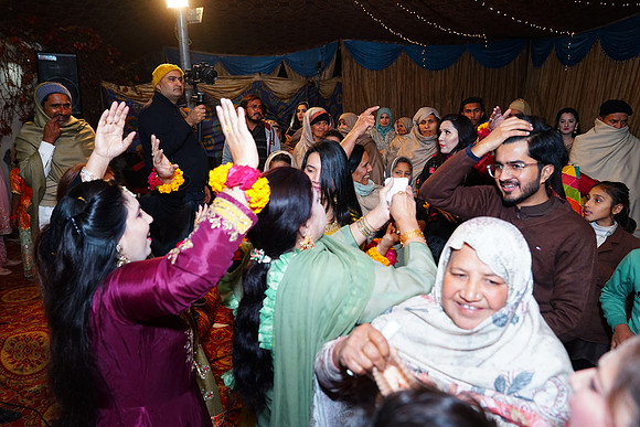 Mehndi 141