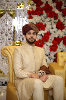 Hasan & Sundus Barat 00014
