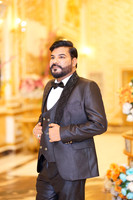 Adnan & Kiran 00015