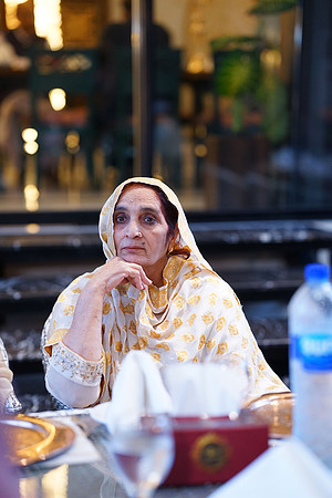 Azhar & Mahrukh Nikah 00186