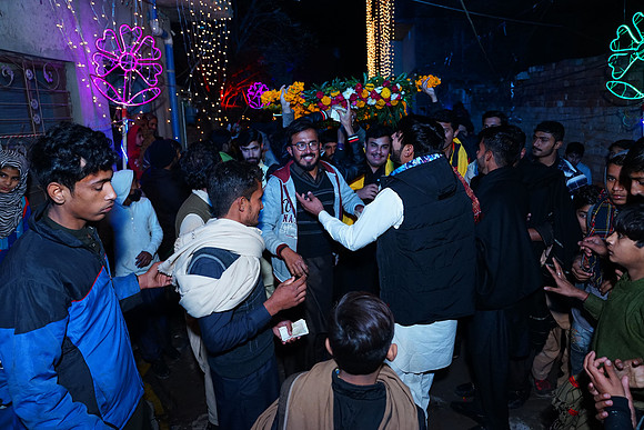Mehndi 44