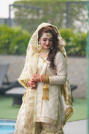 Yasir & Nida 00046