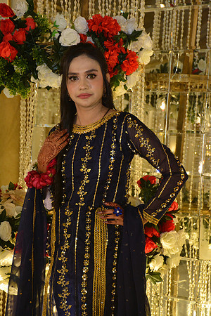 Usman & Hafsa Barat 00171
