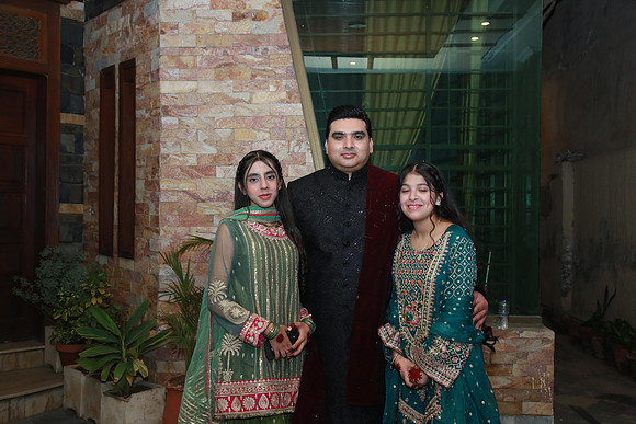 Ali & Iqra Barat 00032