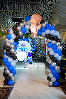 Azlan 1st Birthday 00004