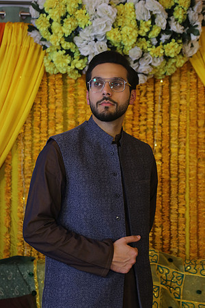Hasan & Sundus Mehndi 00126