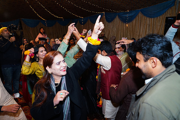 Mehndi 157