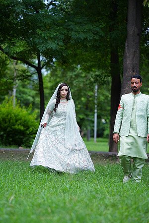 Uzma & Imran Nikah 00084