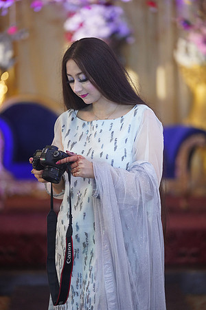 Fatima Studio 119