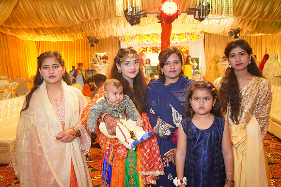 Arslan Mehndi 00130