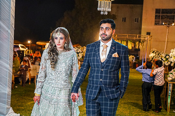 01 Rahil & Emara Walima 00370