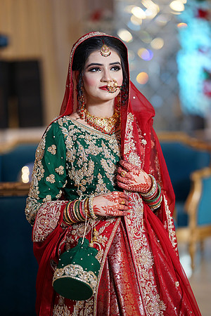 Afeef & Tehreem Barat 00061