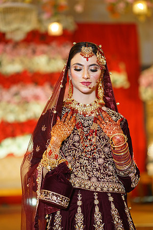 Iqra & Amjad Barat 00049
