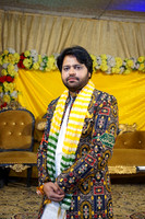 Umer Hayat & Qurat ul Ain Mehndi 00010