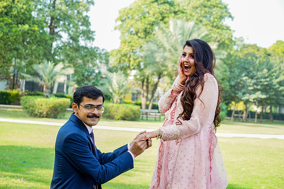 Gagan & Umair Engagement 00138