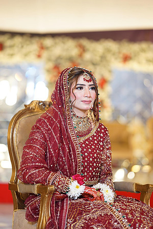 Hina & Ahsan Barat 00048