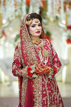Ayesha & Arslan Barat 00035