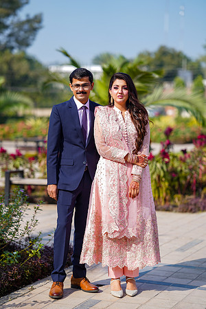 Gagan & Umair Engagement 00002