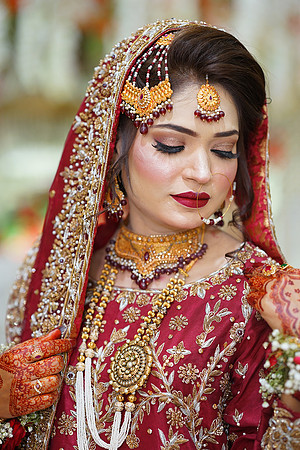 Ayesha & Arslan Barat 00070