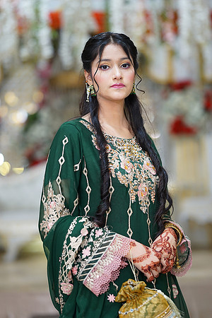 Ayesha & Arslan Barat 00209