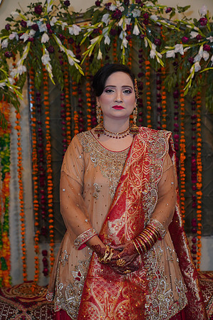 Taimur & Maryam Barat 00220