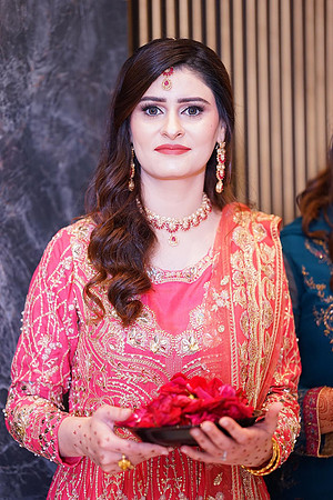 Sana & Ijaz Barat 00187