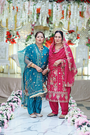 Ayesha & Arslan Barat 00091