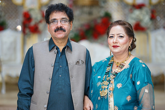 Ayesha & Arslan Barat 00216