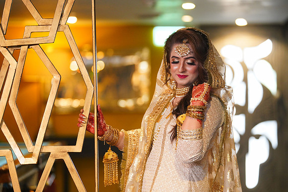 Yasir & Nida 00077