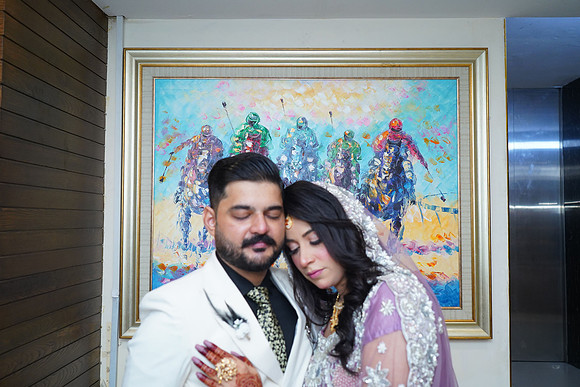Nazm & Shiza Walima 00070