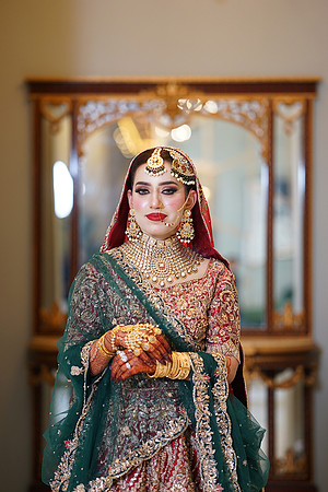 Sana & Ijaz Barat 00067