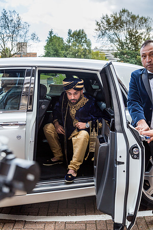 Reepa & Tareq Wedding at Cardiff County Hall-7182