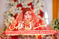 Hina & Jaffar Barat 00018