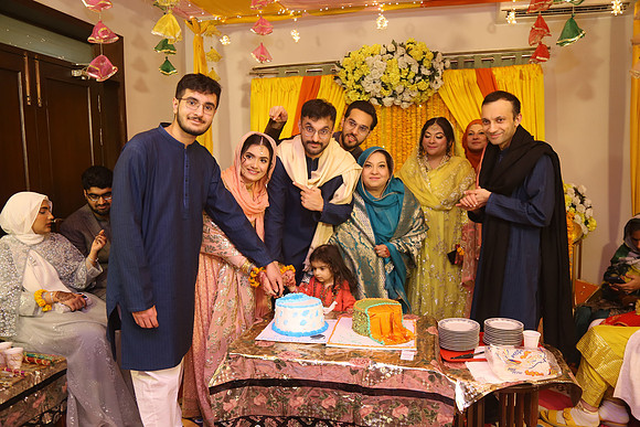 Hasan & Sundus Mehndi 00164