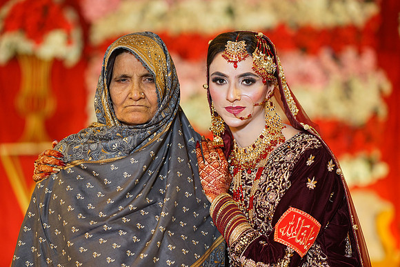 Iqra & Amjad Barat 00171