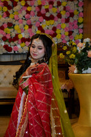 Usama & Bisma Mehndi 00019