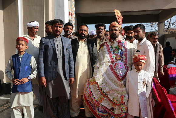 Arslan Barat 00144