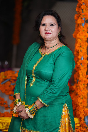 DSC09710