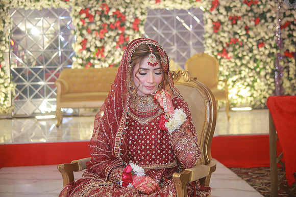 Hina & Ahsan Barat 00158