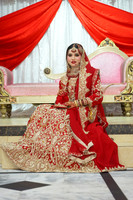 Usama & Bisma Barat 00017